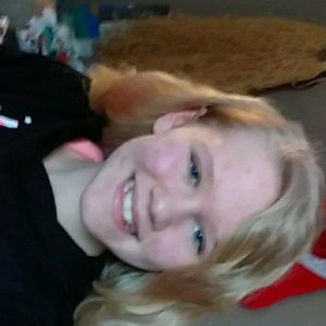 Meet your Posher, Rory